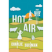 Hot Air