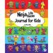 Ninja Life Hacks Journal