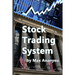 Stock Trading System