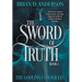 The Sword of Truth