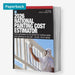 2026 National Painting Cost Estimator