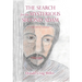 The Search For the Mysterious Second Adam: a Jake Jezreel Adventure