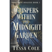 Whispers Within the Midnight Garden