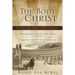 The Body of Christ