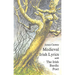 Medieval Irish Lyrics