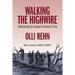 Walking the Highwire: Rebalancing the European Economy in Crisis