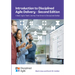 Introduction to Disciplined Agile Delivery - Second Edition