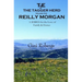 The Tagger Herd: Reilly Morgan