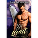 Son of a Beast: Fated Mates Wolf Shifter Romance