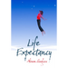Life Expectancy