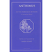 Anthimus: On the Observance of Foods