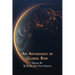 An Anthology of Global Risk