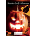Stories for Halloween
