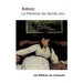 La Femme de trente ans de Balzac (édition enrichie)