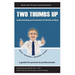 Two Thumbs Up: Understanding and Treatment of Thumb Sucking