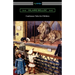 Cautionary Tales for Children