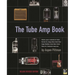 The Tube Amp Book [With CD-ROM]