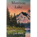 Manitou Lake