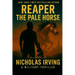 Reaper: The Pale Horse