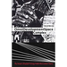 The African Omnidevelopment Space Complex / We New