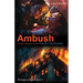 Ambush: On the Streets of the Pacific Northwest