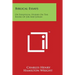 Biblical Essays: Or Exegetical Studies on the Books of Job and Jonah