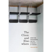 The Clinic and Elsewhere: Addiction, Adolescents, and the Afterlife of Therapy