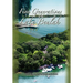 Five Generations on Lake Beulah