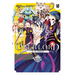 Overlord À La Carte, Vol. 2