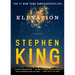 Elevation