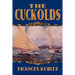 The Cockolds