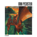 Max Pechstein: Vision and Work