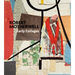 Robert Motherwell: Early Collages