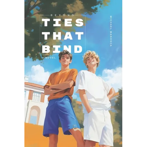 Beyond Ties That Bind