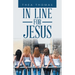 In Line for Jesus