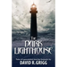 The Dark Lighthouse: Tales of speculation and the fantastic