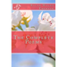 The Complete Poems of Ralph Waldo Emerson