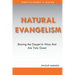 Natural Evangelism Participants Guide