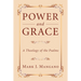 Power and Grace