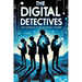 The Digital Detectives: The Curious Case of Tommy Tucker