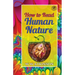 How to read Human Nature: Its Inner States and Outer Forms
