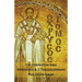 The Chrysostom Bible - Ephesians & 2 Thessalonians: A Commentary