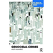 Genocidal Crimes