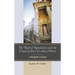 The Book of Revelation and the Visual Culture of Asia Minor: A Concurrence of Images