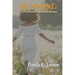Running Between Dandelions