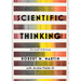 Scientific Thinking, Second Edition