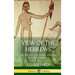 View of the Hebrews: or, The Ten Lost Tribes of Israel in North America (Hardcover)