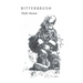 Bitterbrush