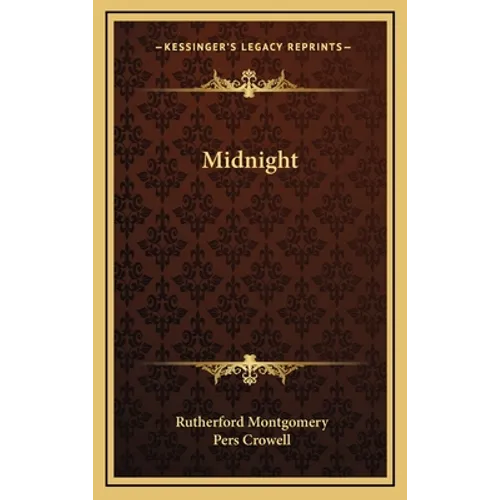 Midnight