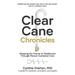 Clear Cane Chronicles: Shaping the Future of Healthcare Through Person-Centered Care